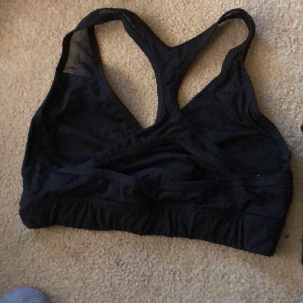 Victoria Secret Bra - Picture 2 of 2
